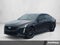 2024 Cadillac CT5-V Base