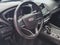 2024 Cadillac CT5-V Base