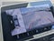 2024 Cadillac CT5-V Base