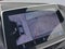 2024 Cadillac CT5-V Base