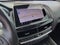 2024 Cadillac CT5-V Base