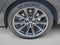 2024 Cadillac CT5-V Base