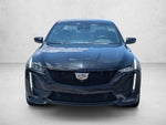 2024 Cadillac CT5-V Base
