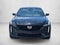 2024 Cadillac CT5-V Base
