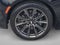 2024 Cadillac CT5-V Base
