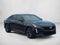 2024 Cadillac CT5-V Base
