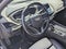 2024 Cadillac CT5-V Base