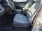 2019 Chevrolet Colorado 2WD Work Truck