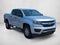2019 Chevrolet Colorado 2WD Work Truck