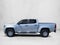 2019 Chevrolet Colorado 2WD Work Truck