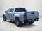 2019 Chevrolet Colorado 2WD Work Truck