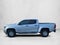 2019 Chevrolet Colorado 2WD Work Truck