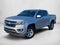 2019 Chevrolet Colorado 2WD LT