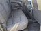 2019 Chevrolet Colorado 2WD LT
