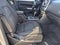 2019 Chevrolet Colorado 2WD LT