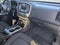 2019 Chevrolet Colorado 2WD LT