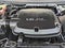 2019 Chevrolet Colorado 2WD LT