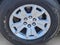 2019 Chevrolet Colorado 2WD LT