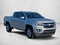 2019 Chevrolet Colorado 2WD LT