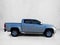 2019 Chevrolet Colorado 2WD LT