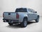 2019 Chevrolet Colorado 2WD LT