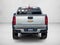 2019 Chevrolet Colorado 2WD LT