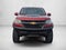 2018 Chevrolet Colorado 4WD ZR2