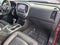 2018 Chevrolet Colorado 4WD ZR2