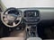 2019 Chevrolet Colorado 2WD Work Truck