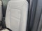 2019 Chevrolet Colorado 2WD Work Truck