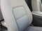 2019 Chevrolet Colorado 2WD Work Truck
