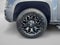 2019 Chevrolet Colorado 2WD Work Truck