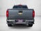 2019 Chevrolet Colorado 2WD Work Truck