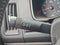2022 Chevrolet Colorado 2WD LT