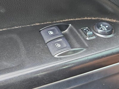 2022 Chevrolet Colorado 2WD LT