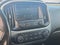 2022 Chevrolet Colorado 2WD LT
