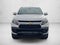 2022 Chevrolet Colorado 2WD LT