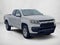 2022 Chevrolet Colorado 2WD LT