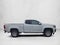 2022 Chevrolet Colorado 2WD LT