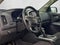 2022 Chevrolet Colorado 2WD LT