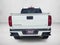 2022 Chevrolet Colorado 2WD LT