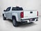 2022 Chevrolet Colorado 2WD LT