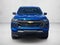 2023 Chevrolet Colorado 2WD LT