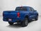 2023 Chevrolet Colorado 2WD LT