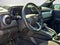 2023 Chevrolet Colorado 2WD LT