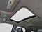 2011 Chevrolet Tahoe LT