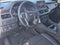 2024 Chevrolet Suburban LS