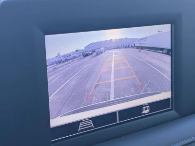 2024 Chevrolet Suburban LS