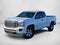 2016 GMC Canyon 2WD