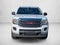 2016 GMC Canyon 2WD